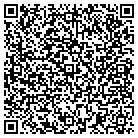 QR code with Benchmark Property Services LLC contacts