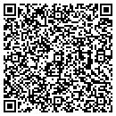 QR code with Pipkorn John contacts