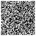 QR code with Pitney Bowes Presort Service contacts
