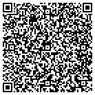 QR code with Dolex Dollar Express contacts