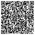 QR code with Streak Free contacts