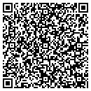 QR code with Underwood Tree Service contacts