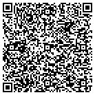 QR code with Community Healthcare Services Inc contacts