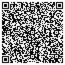 QR code with Uppercuts Tree Service contacts