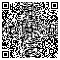 QR code with Cortez Pipe Line Co contacts