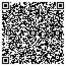 QR code with County Of Bacon contacts