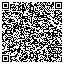 QR code with Ricardo Printing contacts