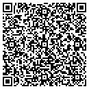 QR code with Lanes Auto Rebuilders contacts