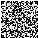 QR code with Amana Inc contacts