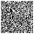 QR code with Vail Garage contacts