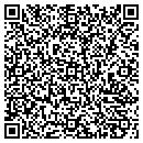QR code with John's Hardware contacts