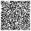 QR code with Phil Nunez Carpentry contacts