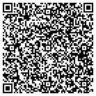 QR code with King Door And Hardware contacts