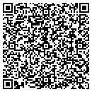 QR code with A B M Well Service Inc contacts