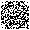 QR code with Wilborn Tree Service Inc contacts