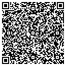 QR code with Wink Brown Tree Service contacts