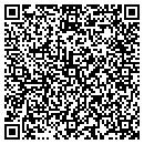 QR code with County Of Laurens contacts
