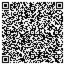 QR code with Custom Quickprint contacts