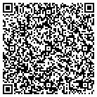 QR code with Ray Richardson Mail Service contacts