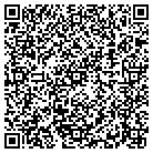QR code with Larranaja's Used Auto Parts And Salvage contacts