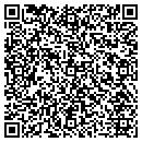 QR code with Krause & Scheelar Inc contacts
