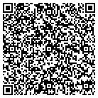 QR code with Superior Marble & Onyx contacts