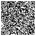 QR code with Resco CO contacts