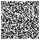 QR code with Larry's Auto Sales contacts