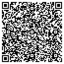 QR code with Taylor Window Cleaning contacts