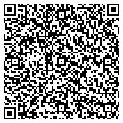 QR code with Cruz Contracting of Texas LLC contacts