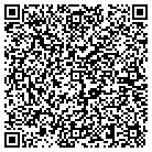 QR code with Schroeder Logistical Services contacts