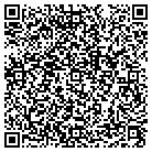 QR code with H B International Group contacts