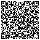 QR code with Lake Stevens Hardware L L C contacts