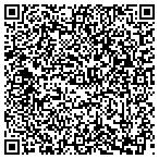 QR code with Allen's Tree Service, INC. contacts