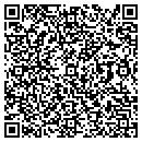 QR code with Project Worx contacts