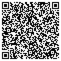 QR code with The Lovin Touch contacts