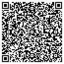 QR code with Larsen & Sons contacts