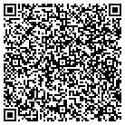 QR code with Larry B Peterson Ranch contacts