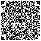 QR code with Last Mechanic Shop contacts