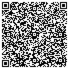 QR code with Daystar Anesthesia Services LLC contacts