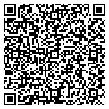 QR code with Tidydeck contacts