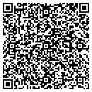 QR code with Sos Mailing Service contacts