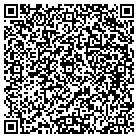 QR code with All Seasons Tree Service contacts