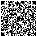QR code with Cws Utility contacts