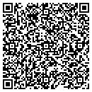 QR code with Lightning Hardware contacts