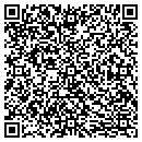 QR code with Tonvin Window Cleaning contacts