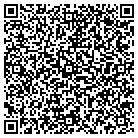 QR code with Spaulding Trading & Shipping contacts