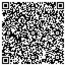 QR code with All-Type Tree contacts