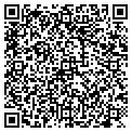 QR code with Total Home Care contacts