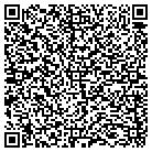 QR code with Cypress Forest Public Utility contacts